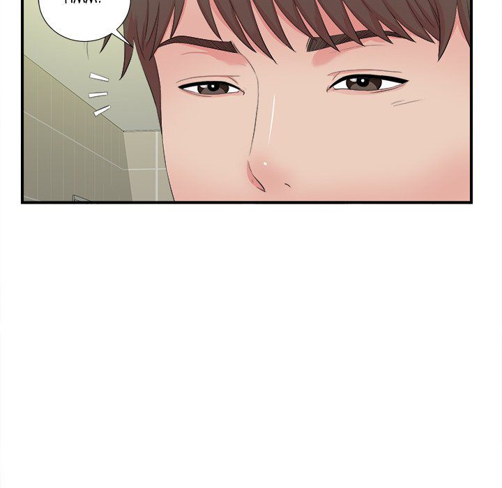 image-komik-secret-friend-chapter-90-97/106