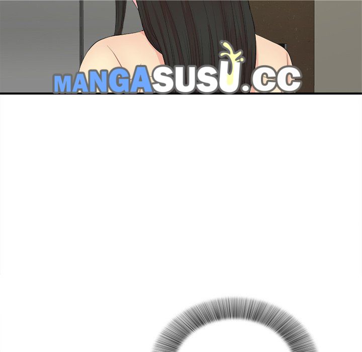 image-komik-secret-friend-chapter-90-100/106