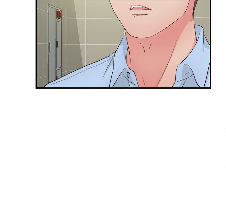 image-komik-secret-friend-chapter-90-103/106