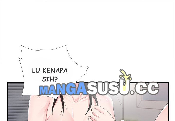 image-komik-secret-friend-chapter-91-1/102