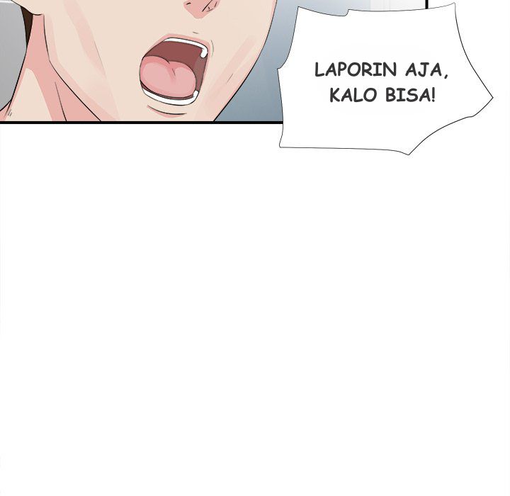 image-komik-secret-friend-chapter-91-15/102