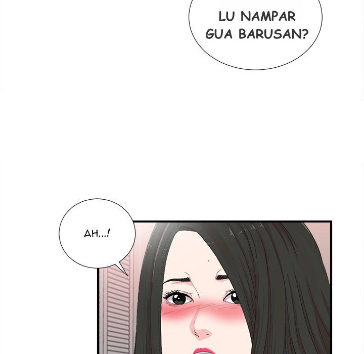 image-komik-secret-friend-chapter-91-19/102