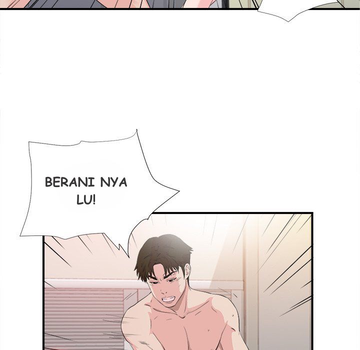 image-komik-secret-friend-chapter-91-23/102