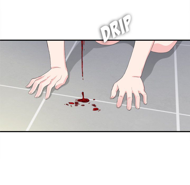 image-komik-secret-friend-chapter-91-25/102