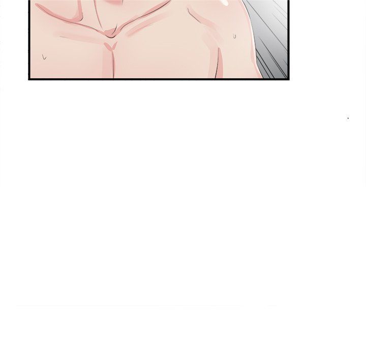 image-komik-secret-friend-chapter-91-27/102