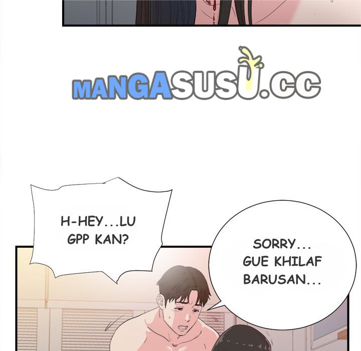 image-komik-secret-friend-chapter-91-30/102