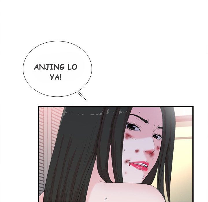 image-komik-secret-friend-chapter-91-33/102