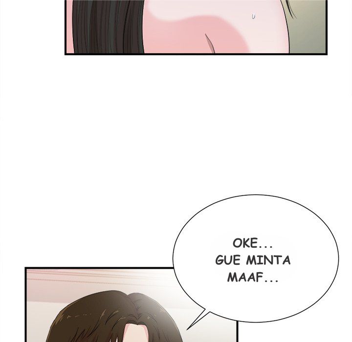 image-komik-secret-friend-chapter-91-34/102