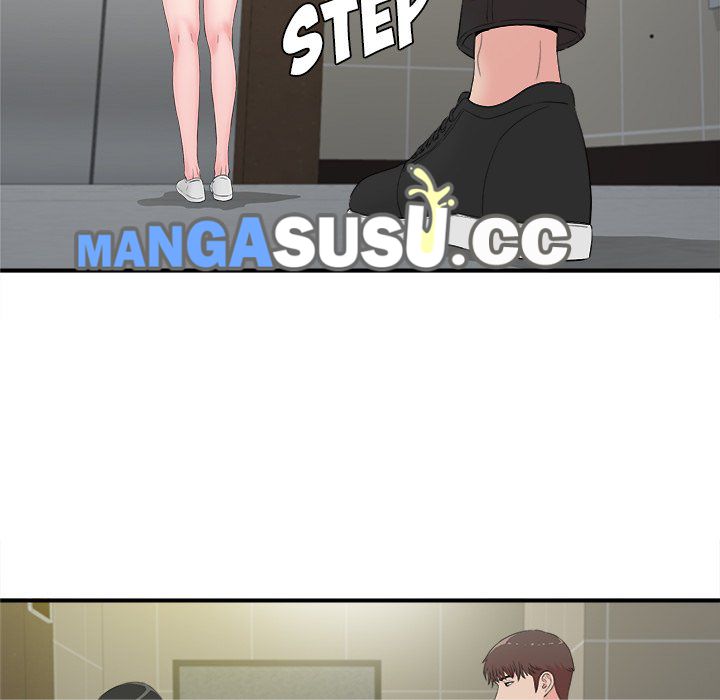 image-komik-secret-friend-chapter-91-40/102