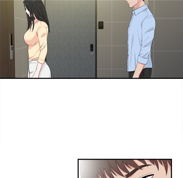 image-komik-secret-friend-chapter-91-41/102