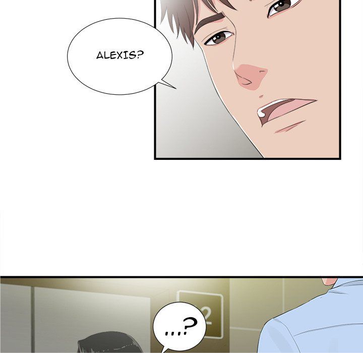 image-komik-secret-friend-chapter-91-42/102