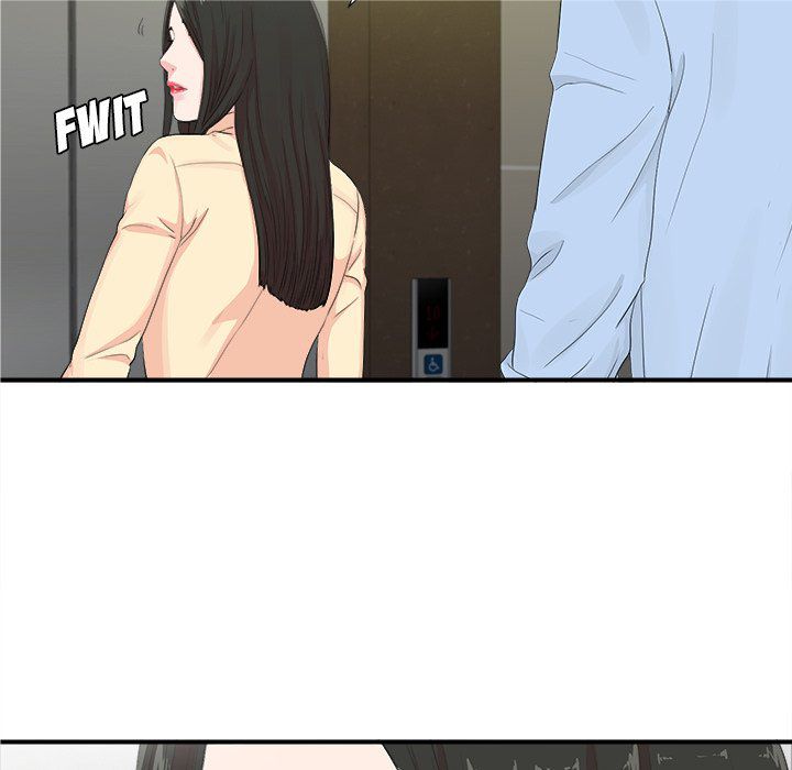 image-komik-secret-friend-chapter-91-43/102