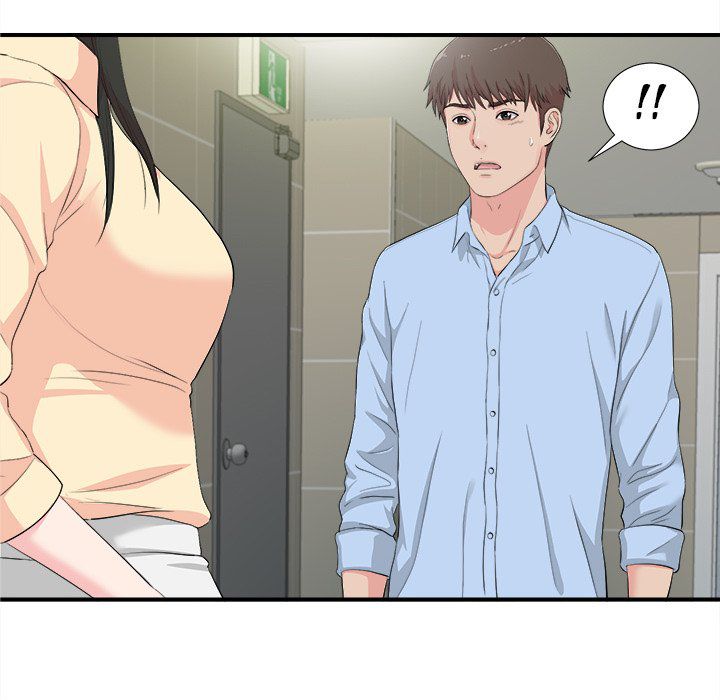 image-komik-secret-friend-chapter-91-45/102