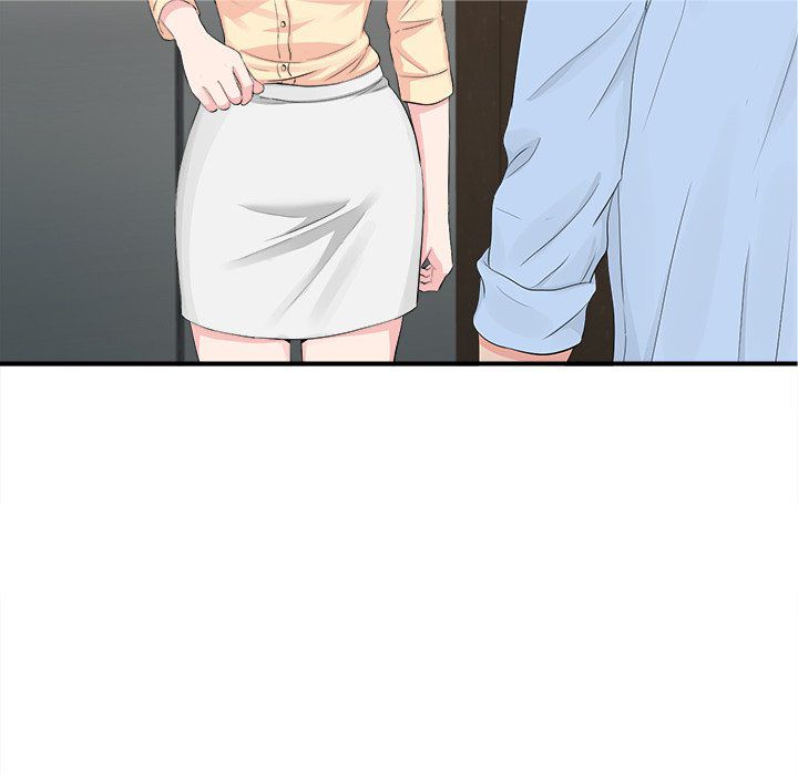 image-komik-secret-friend-chapter-91-47/102