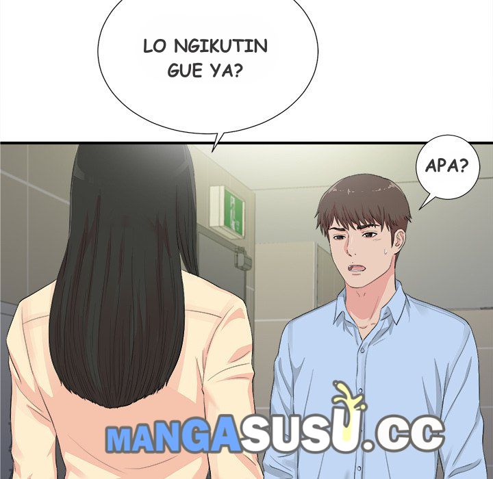image-komik-secret-friend-chapter-91-50/102