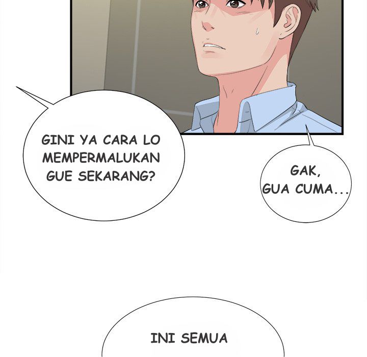 image-komik-secret-friend-chapter-91-52/102