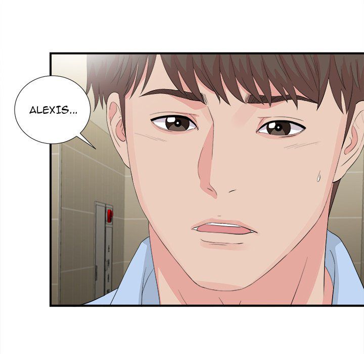 image-komik-secret-friend-chapter-91-55/102