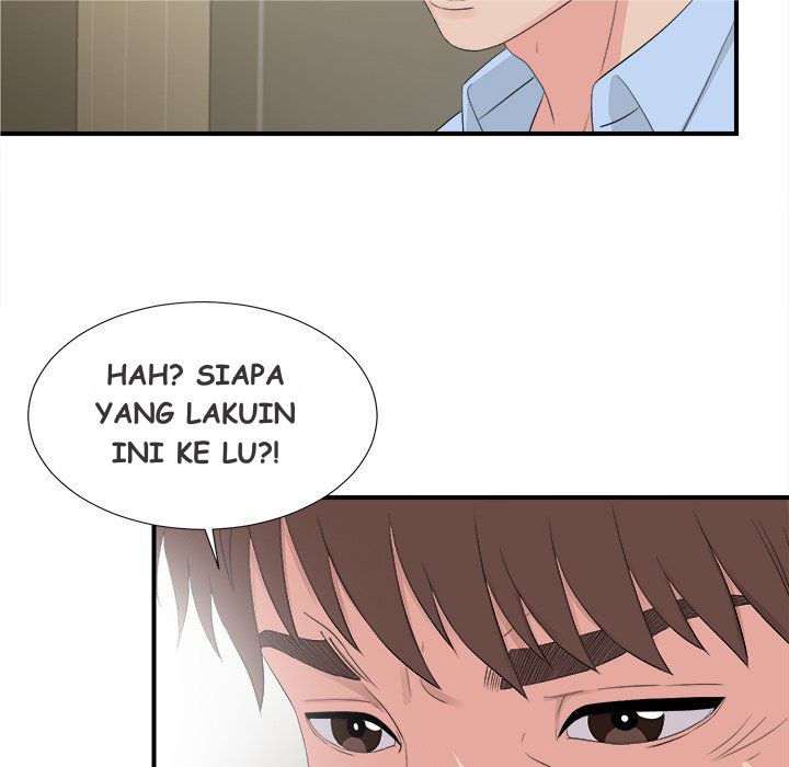 image-komik-secret-friend-chapter-91-57/102