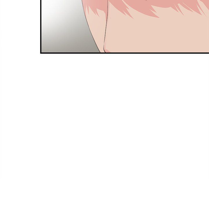 image-komik-secret-friend-chapter-91-58/102