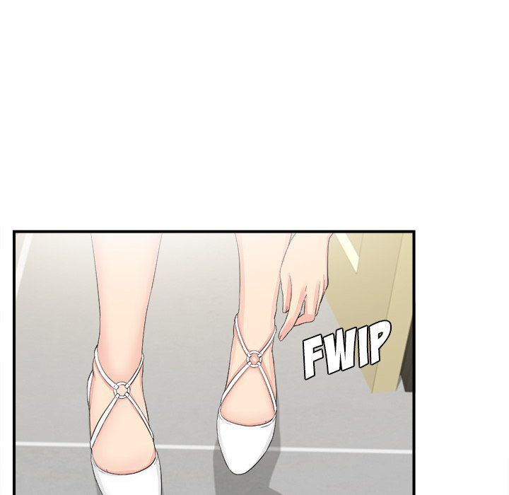 image-komik-secret-friend-chapter-91-59/102