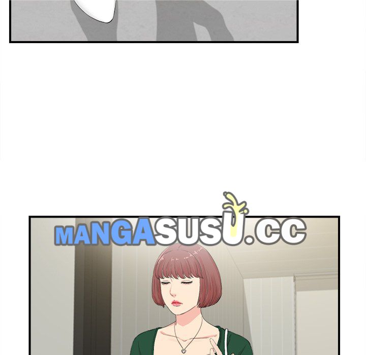 image-komik-secret-friend-chapter-91-60/102