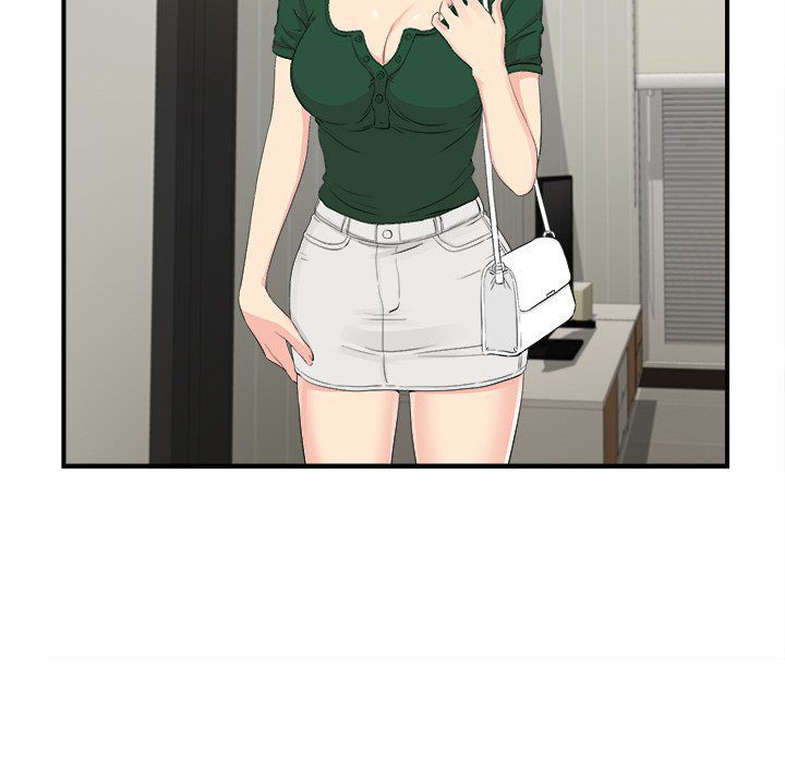 image-komik-secret-friend-chapter-91-61/102