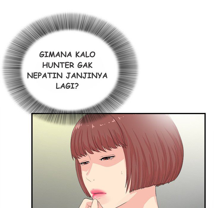 image-komik-secret-friend-chapter-91-62/102