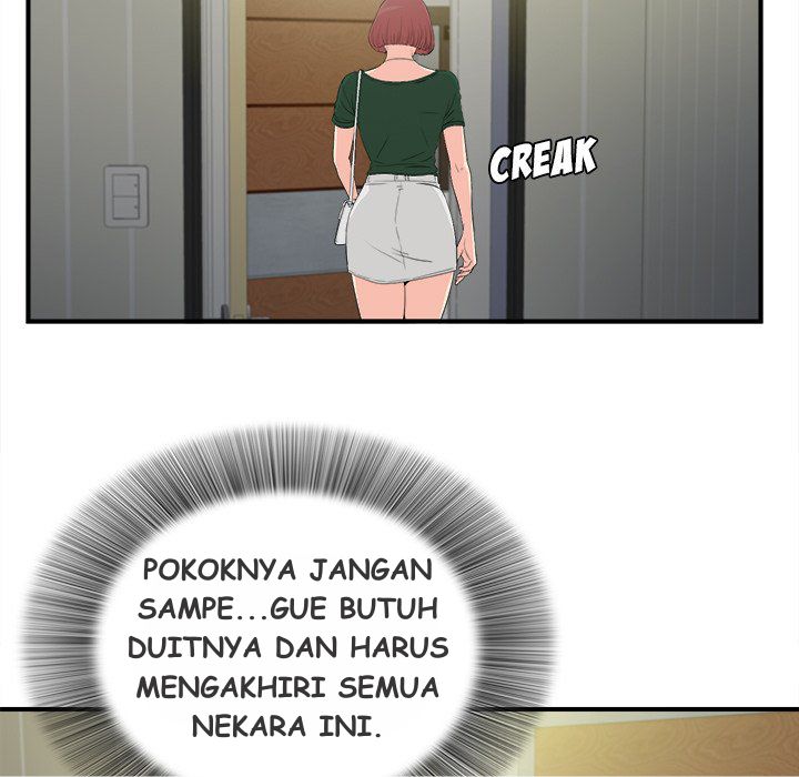 image-komik-secret-friend-chapter-91-64/102