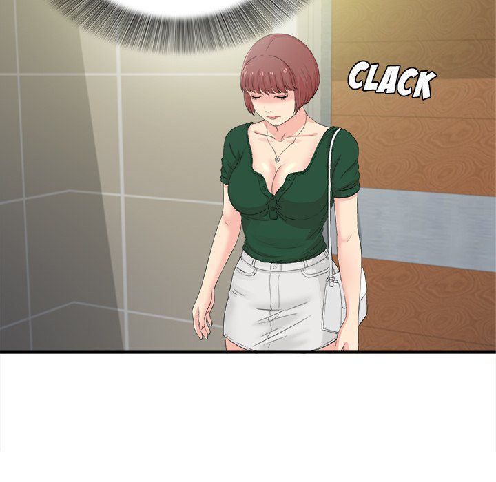 image-komik-secret-friend-chapter-91-65/102