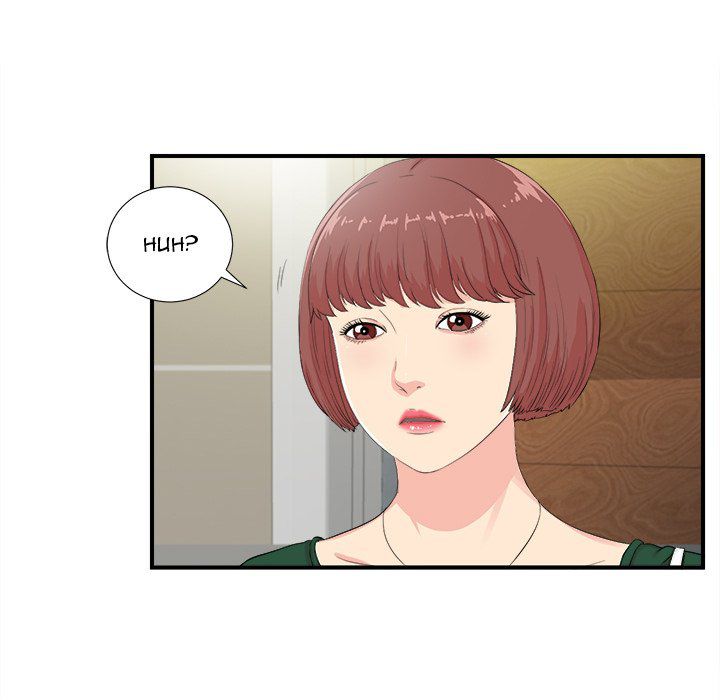 image-komik-secret-friend-chapter-91-66/102