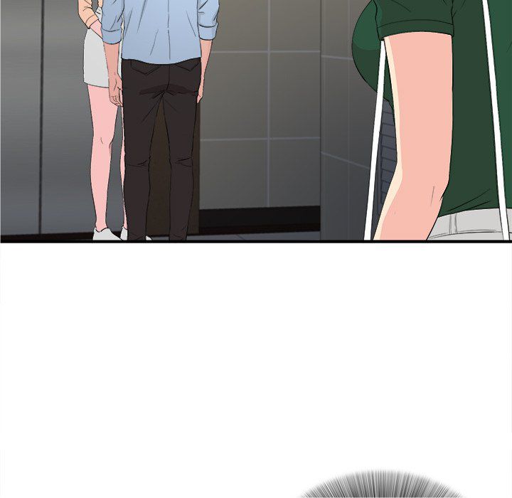 image-komik-secret-friend-chapter-91-68/102