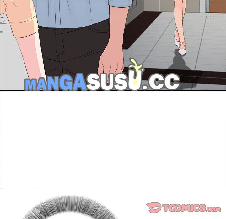 image-komik-secret-friend-chapter-91-70/102