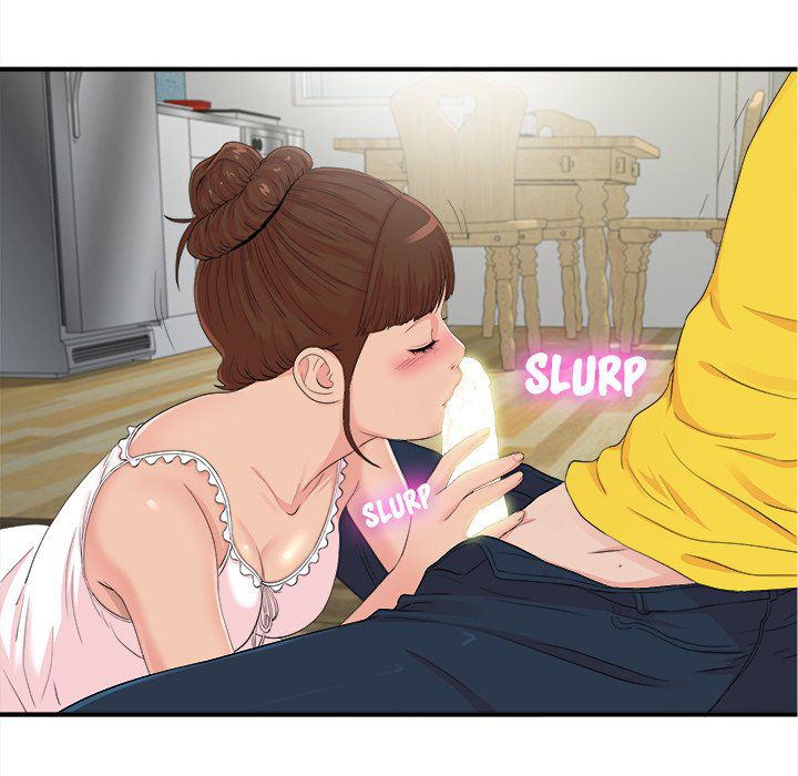 image-komik-secret-friend-chapter-91-72/102