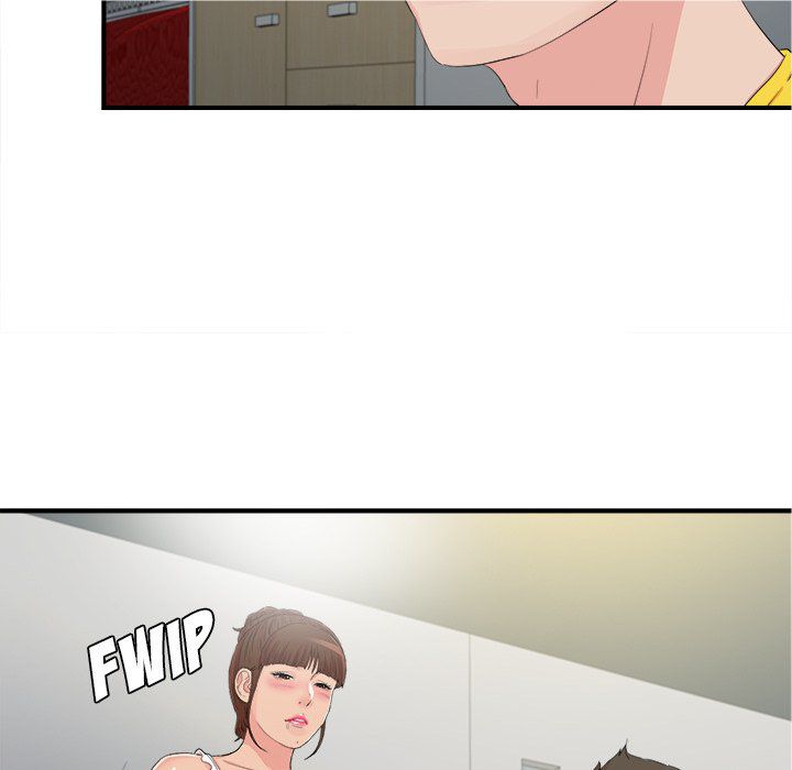 image-komik-secret-friend-chapter-91-78/102