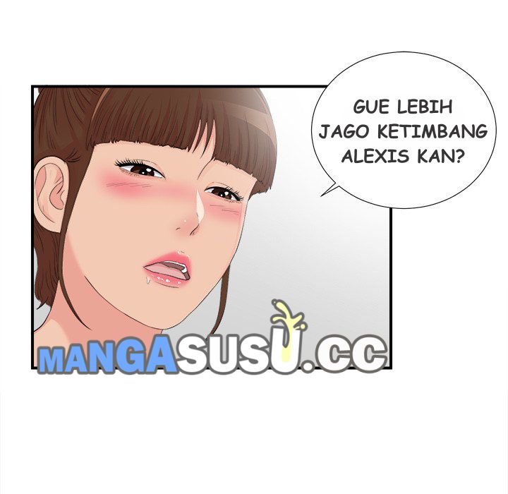 image-komik-secret-friend-chapter-91-80/102