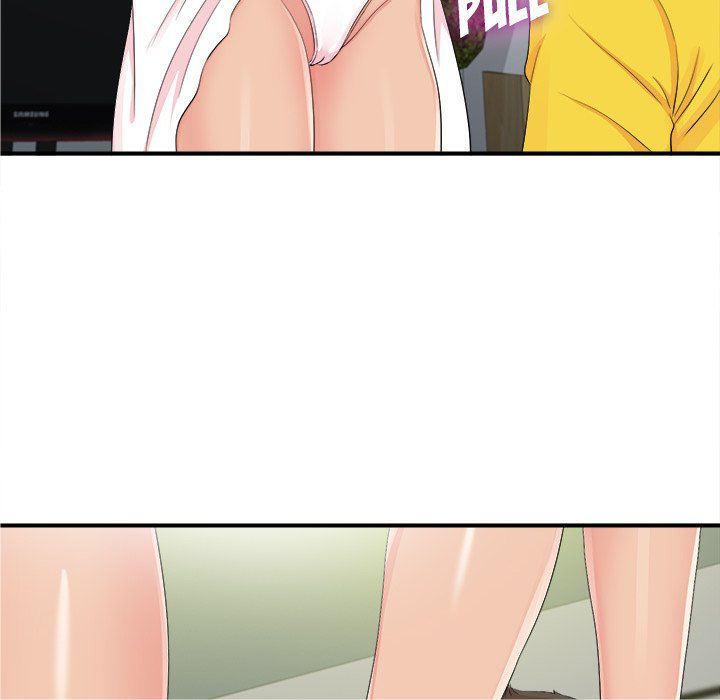 image-komik-secret-friend-chapter-91-83/102