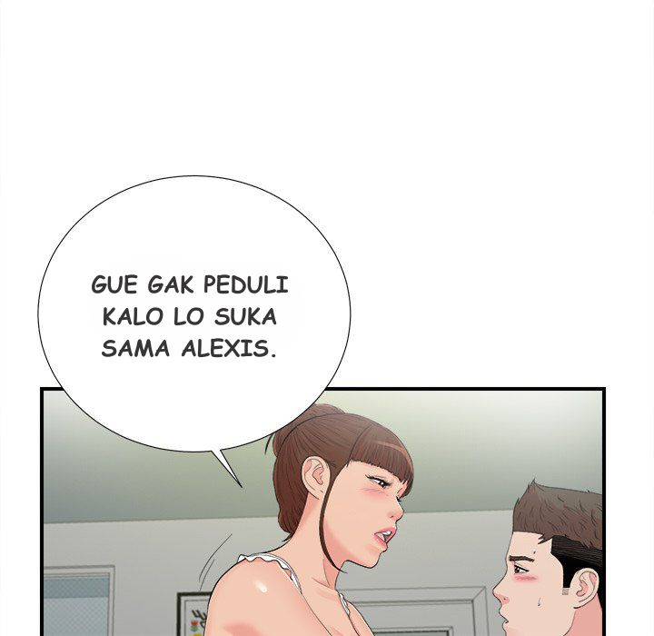 image-komik-secret-friend-chapter-91-85/102