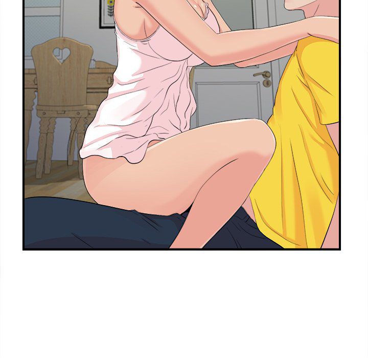 image-komik-secret-friend-chapter-91-86/102