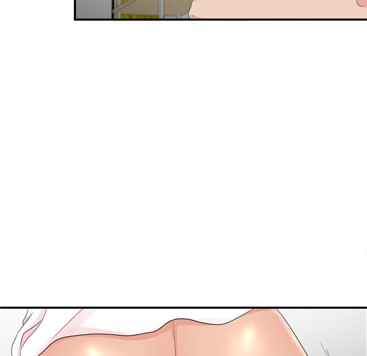 image-komik-secret-friend-chapter-91-89/102