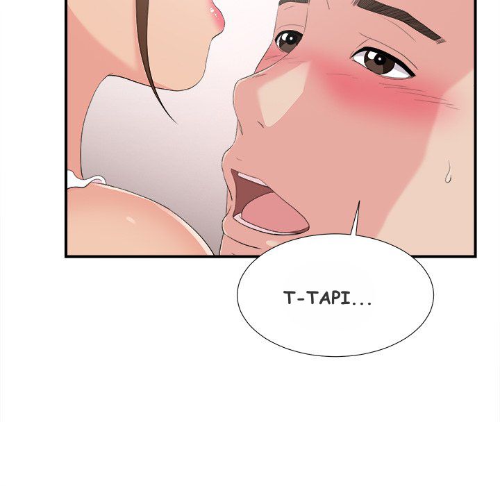 image-komik-secret-friend-chapter-91-96/102