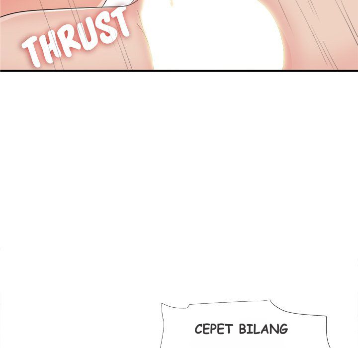 image-komik-secret-friend-chapter-91-98/102