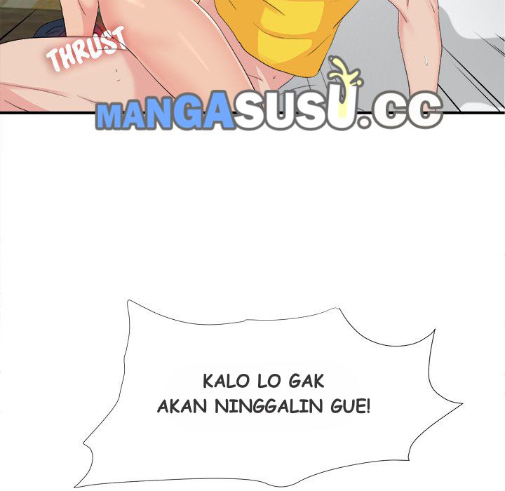 image-komik-secret-friend-chapter-91-100/102