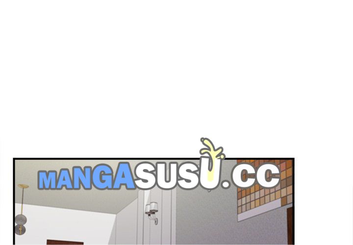 image-komik-secret-friend-chapter-92-1/104