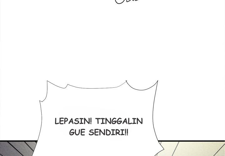 image-komik-secret-friend-chapter-92-4/104