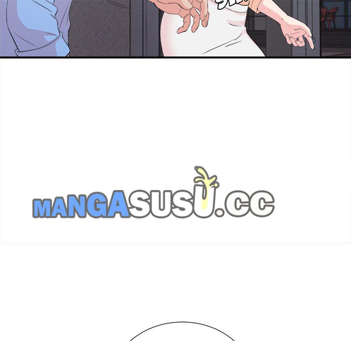 image-komik-secret-friend-chapter-92-10/104