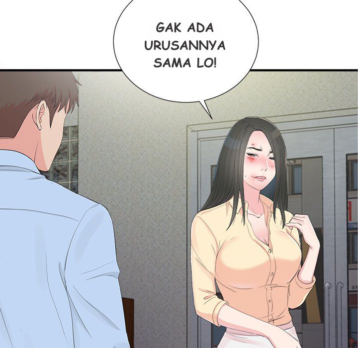 image-komik-secret-friend-chapter-92-11/104