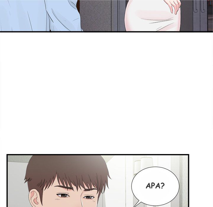 image-komik-secret-friend-chapter-92-12/104