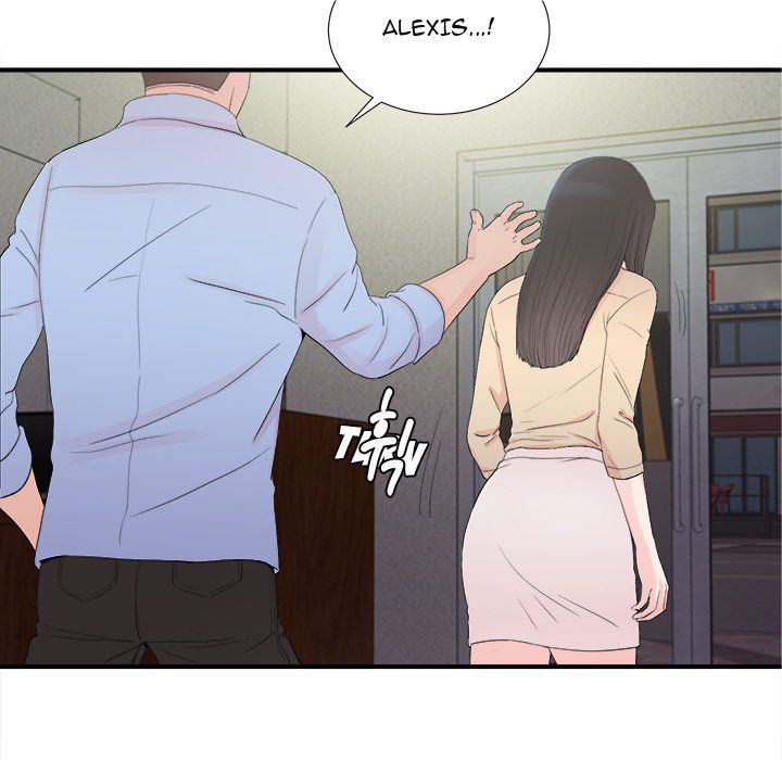 image-komik-secret-friend-chapter-92-15/104