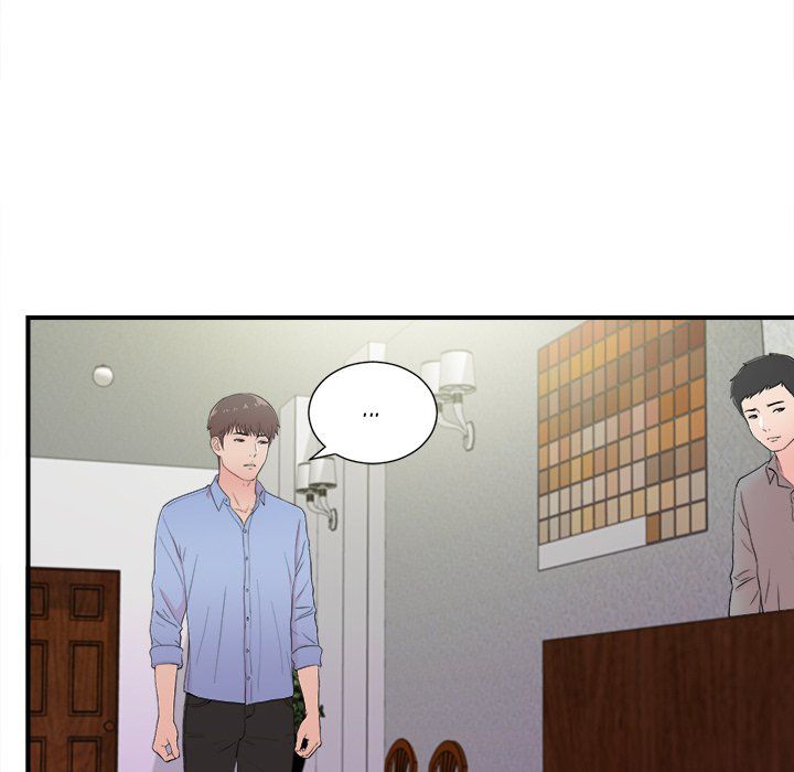 image-komik-secret-friend-chapter-92-16/104