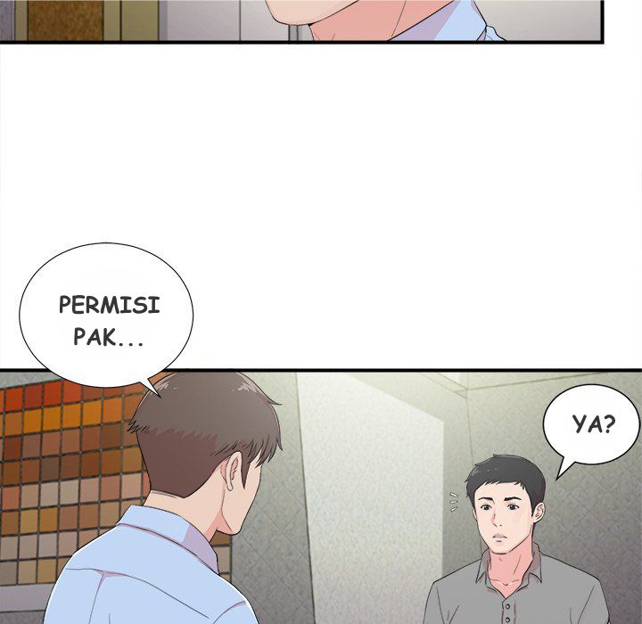 image-komik-secret-friend-chapter-92-21/104